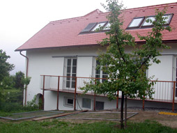 EFH C1